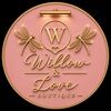 willow_and_love